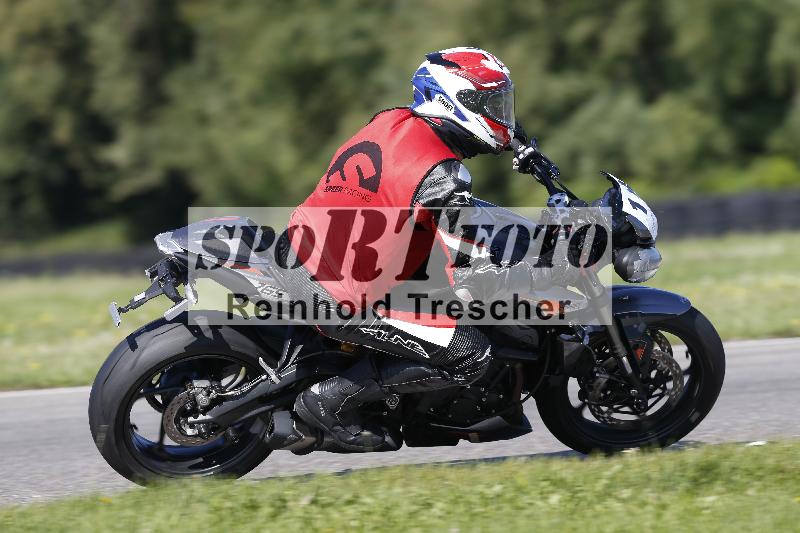 /55 20.09.2025 Speer Racing ADR/Gruppe gruen/18